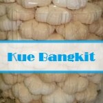 resep kue kering bangkit susu