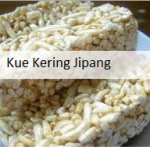 Resep Kue 