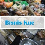 resep aneka kue basah