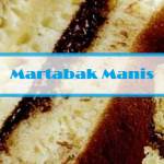 resep martabak manis