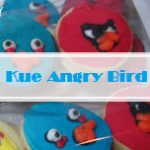 resep kue kering angry bird