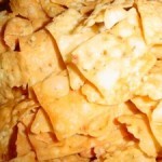 resep kue kering bawang