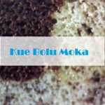 resep kue bolu kukus moka