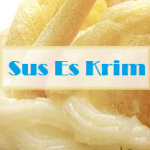 resep kue sus isi es krim