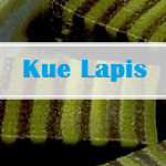 resep kue lapis