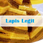 resep kue lapis legit yang enak